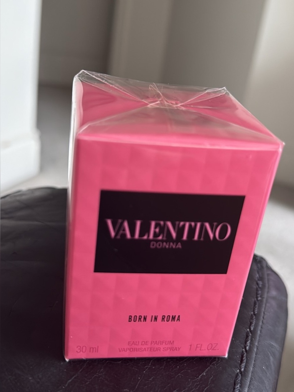 Parfum